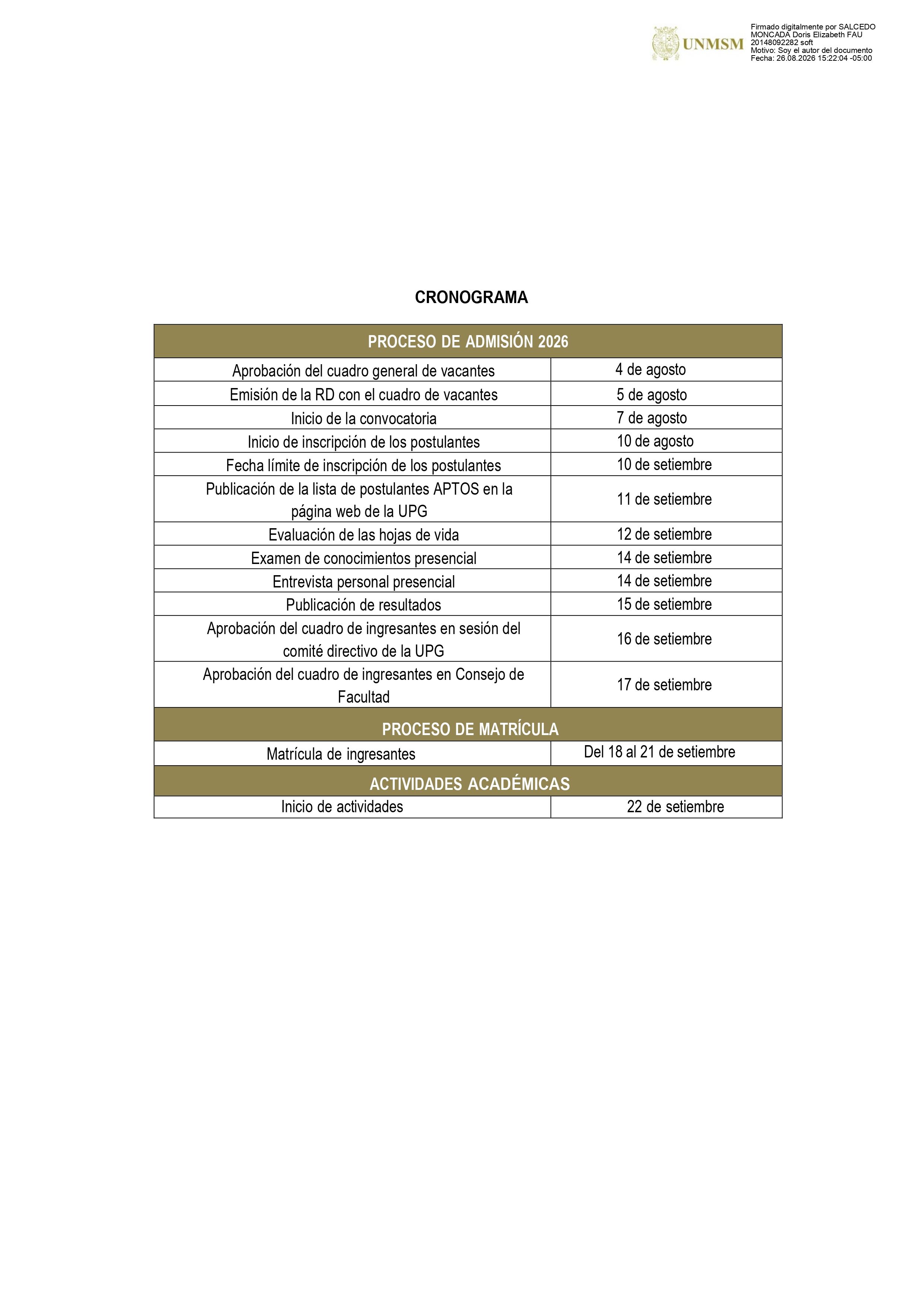 CRONOGRAMA - NUEVAS FECHAS[F]_page-0001.jpg