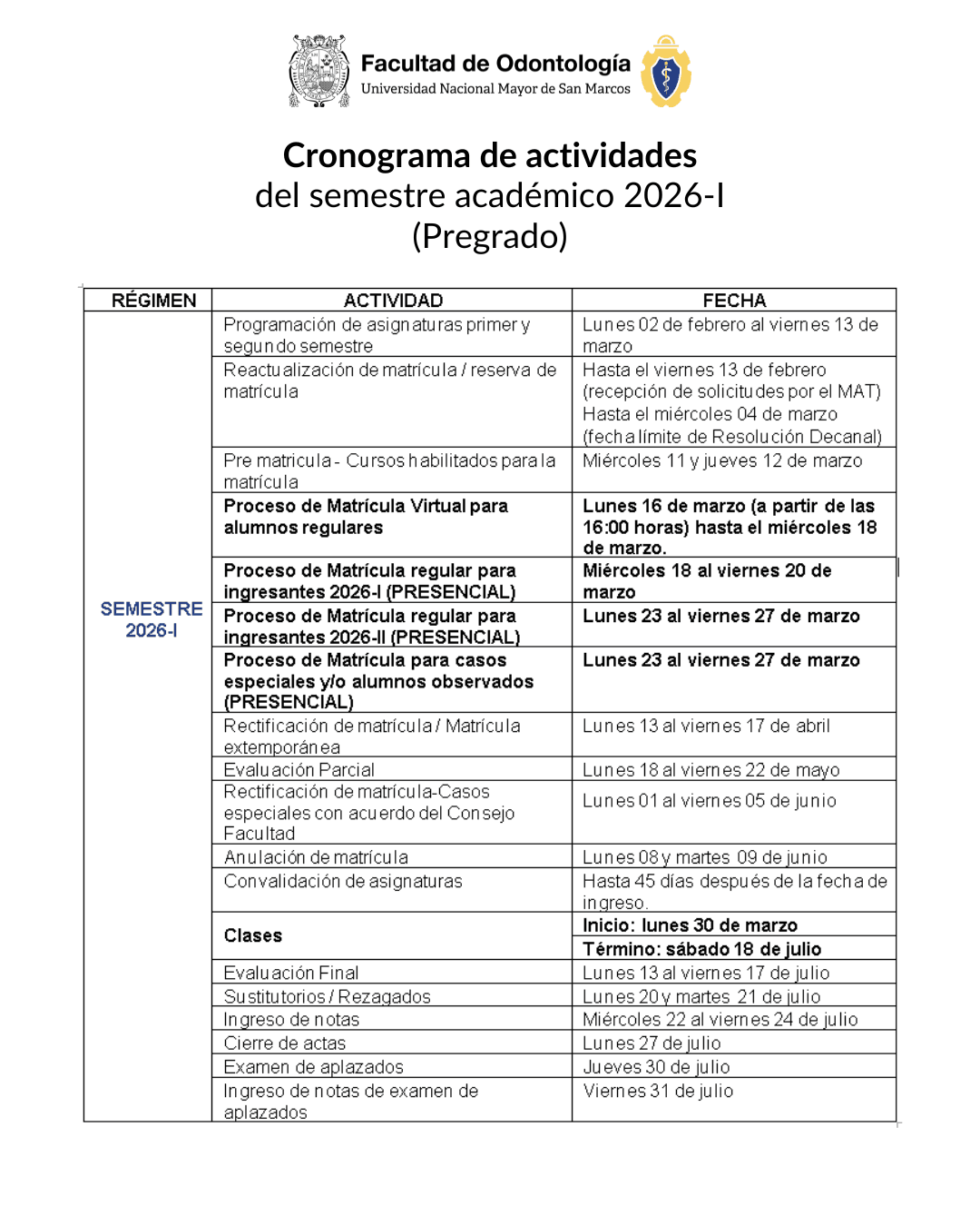 Comunicados 2025 (16).png